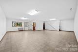 168 Heather Street - Photo 35