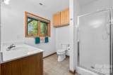 168 Heather Street - Photo 36