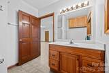 168 Heather Street - Photo 37