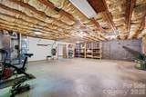 168 Heather Street - Photo 38