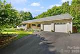 168 Heather Street - Photo 39