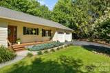 168 Heather Street - Photo 40