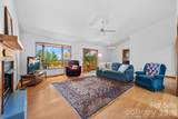168 Heather Street - Photo 5
