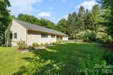 168 Heather Street - Photo 41
