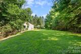 168 Heather Street - Photo 42