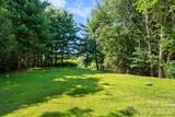 168 Heather Street - Photo 43