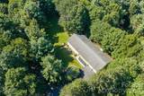 168 Heather Street - Photo 44
