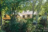 168 Heather Street - Photo 45