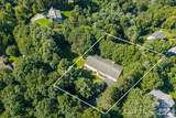 168 Heather Street - Photo 46