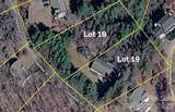 168 Heather Street - Photo 47