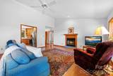 168 Heather Street - Photo 6