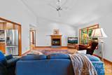 168 Heather Street - Photo 7