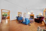 168 Heather Street - Photo 8