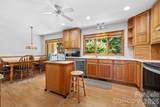 168 Heather Street - Photo 9