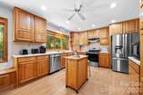 168 Heather Street - Photo 10