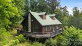 149 Charlie Mac Drive - Photo 1