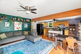149 Charlie Mac Drive - Photo 11