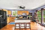 149 Charlie Mac Drive - Photo 12
