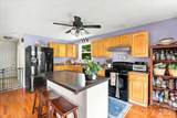 149 Charlie Mac Drive - Photo 13