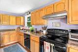 149 Charlie Mac Drive - Photo 14