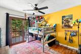 149 Charlie Mac Drive - Photo 19