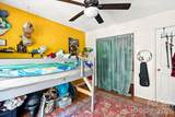 149 Charlie Mac Drive - Photo 20