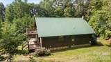 149 Charlie Mac Drive - Photo 3