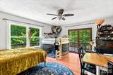 149 Charlie Mac Drive - Photo 21