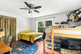 149 Charlie Mac Drive - Photo 22