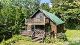 149 Charlie Mac Drive - Photo 4