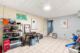 149 Charlie Mac Drive - Photo 32