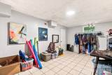 149 Charlie Mac Drive - Photo 33