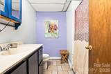 149 Charlie Mac Drive - Photo 38