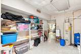 149 Charlie Mac Drive - Photo 40