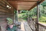 149 Charlie Mac Drive - Photo 5