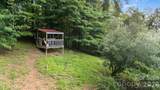 149 Charlie Mac Drive - Photo 41
