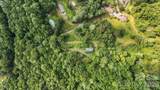 149 Charlie Mac Drive - Photo 44