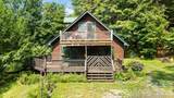 149 Charlie Mac Drive - Photo 6