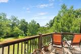 149 Charlie Mac Drive - Photo 7