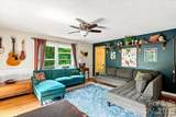 149 Charlie Mac Drive - Photo 8