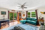 149 Charlie Mac Drive - Photo 9