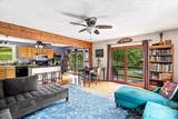 149 Charlie Mac Drive - Photo 10