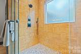 3135 Laurel Heights Drive - Photo 18