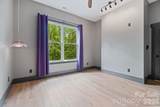3135 Laurel Heights Drive - Photo 20
