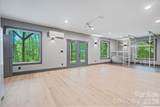 3135 Laurel Heights Drive - Photo 25