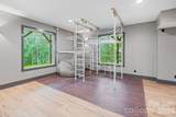 3135 Laurel Heights Drive - Photo 28