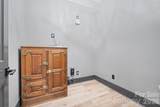 3135 Laurel Heights Drive - Photo 36