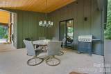 3135 Laurel Heights Drive - Photo 37