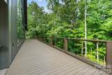 3135 Laurel Heights Drive - Photo 39