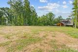 3135 Laurel Heights Drive - Photo 41